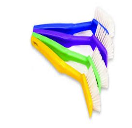 Duzzit Dish Brush 3pcs set