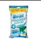 Duzzit Disinfectant Wipes 50pcs