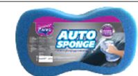 Parex Car cleaning Sponge 110743