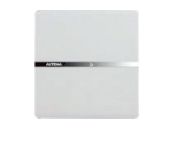 ART DNA 10AX 1 Gang 1 Way/2 Way Switch C/W LED Indicator