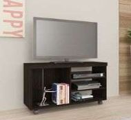 Tecnomobil TV Stand R1459