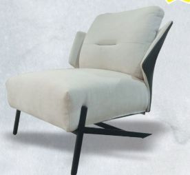 Owen Modern Accent Chair - Anko Retail Kenya (On Sale)