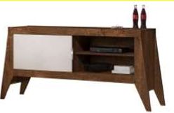TV Stand AVILA