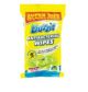 Duzzit Antibacterial Wipes 50pcs