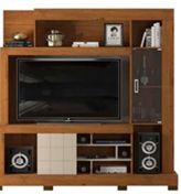 Entertainment Unit CRISTAL