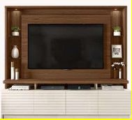 Entertainment Unit MAFRA