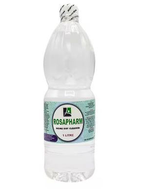 Rosapharm Home Dry Cleaner 300ml