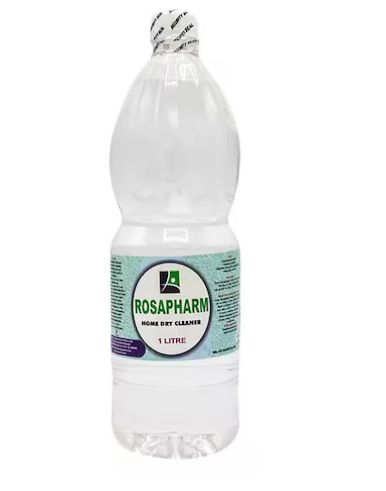 Rosapharm Home Dry Cleaner 300ml