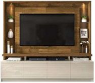 Entertainment Unit ITALIAN