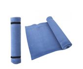 Summit Foam Mat - 180 x 50 x 0.5mm, Blue