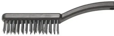 Tramontin Steel Brush plastic base TG43186/001