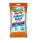 Duzzit Amazing baking Soda Wipes 50pcs
