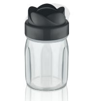 Bager Salt Shaker M-250