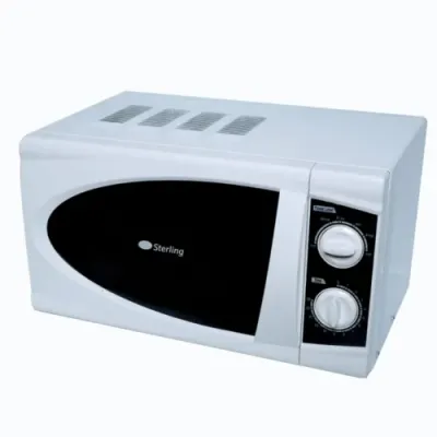 Sterling 20L microwave grill SMW-M20