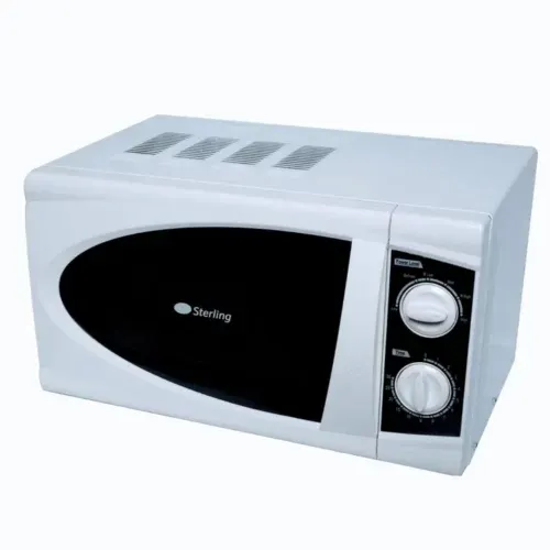 Sterling 20L microwave grill SMW-M20