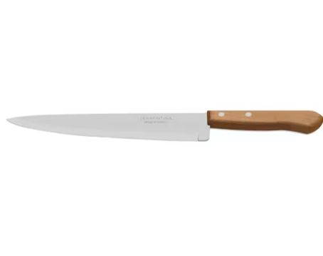 TRAMONTINA 7" COOKS KNIFE UNIVERSAL