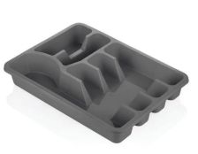 Bager BG-330 Cutlery Holder