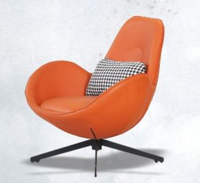 Korie Modern Accent Chair - Anko Retail Kenya (On Sale)