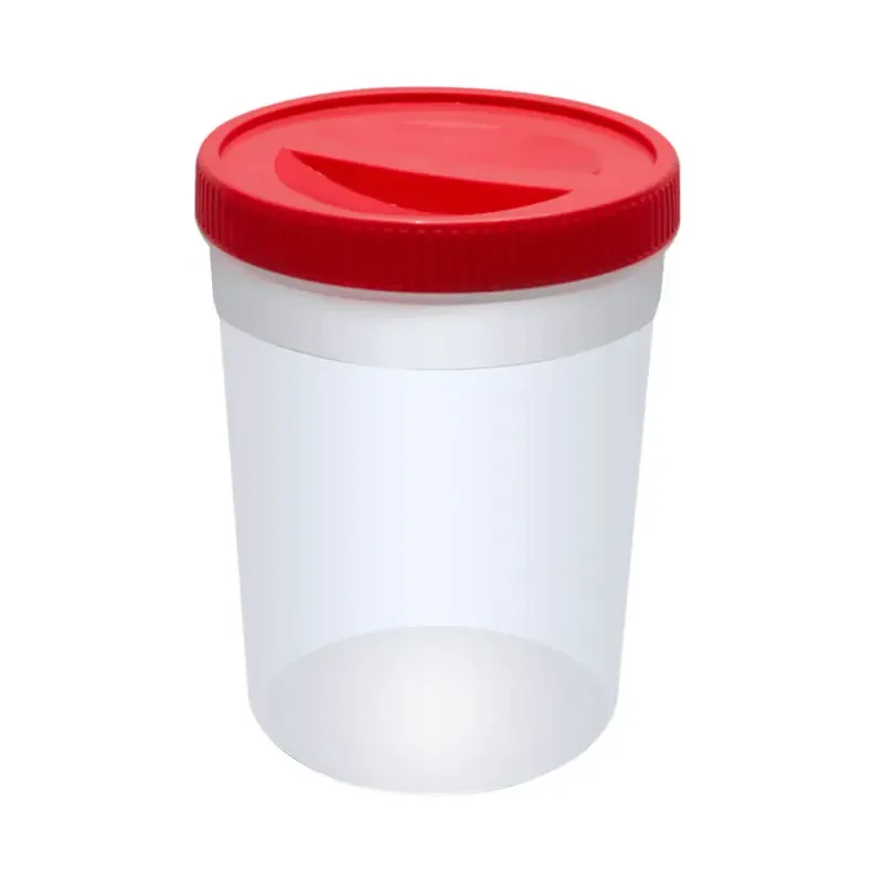 Kenpoly Food Storage Container 6.5 Litres Homefresh 7