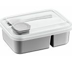 Hobby Life Lunch Box 02 1183
