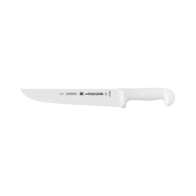 Tramontina Butcher Knife 12" Professional - 24421/082