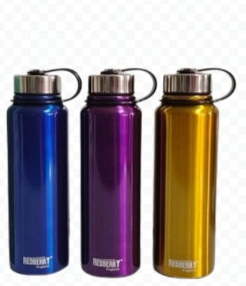 Redberry vacuum flask 1L RSF1003