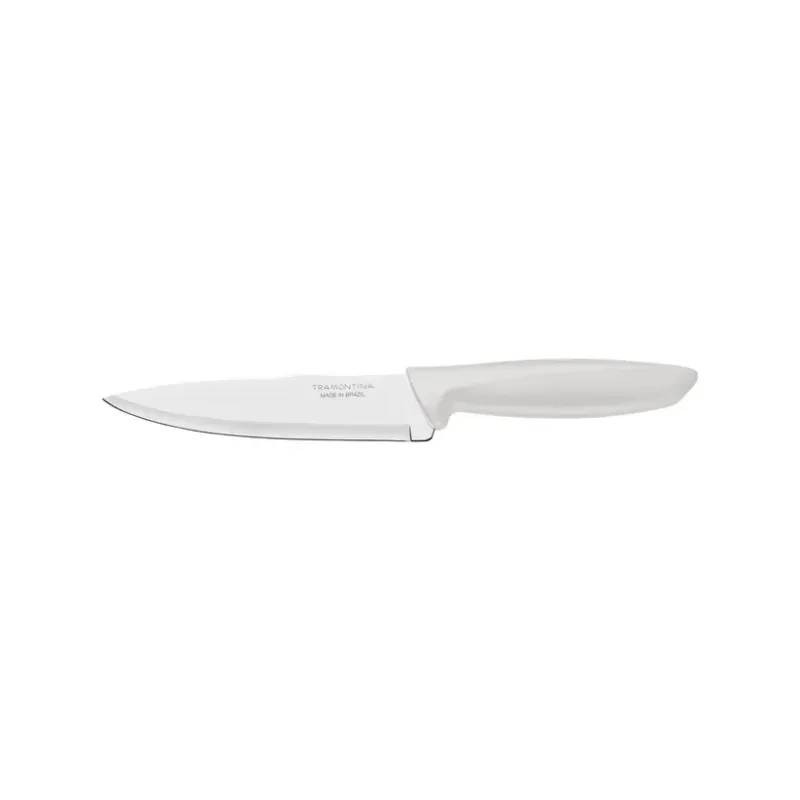 Tramontina Chefs Knife Plenus 8” 23426-138