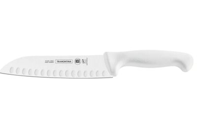 Tramontina Professional Master Cooks Knife (7") 24646/087