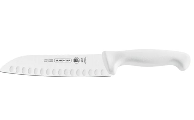 Tramontina Professional Master Cooks Knife (7") 24646/087