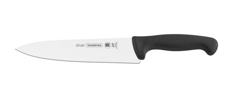 Tramontina Master Meat/Cooks Knife 24609/040