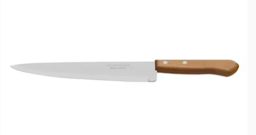 TRAMONTINA 8"COOKS KNIFE UNIVERSAL 22902/008