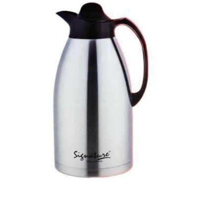 Signature unbreakable vacuum flask 1.5L SG-S15Q