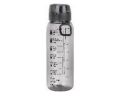 Double Lock DL3143A Water Bottle 1200ml