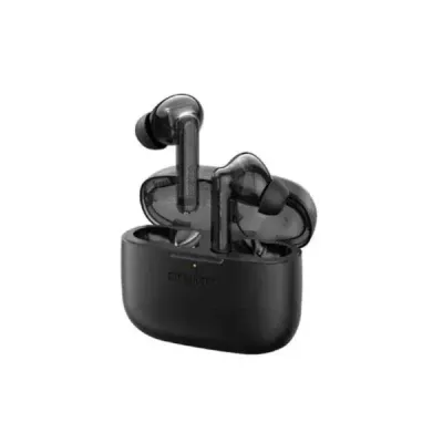 Oraimo OTW-330 FreePods Lite Earbuds, or OTW-323