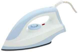 Boma 2601 Dry Iron 1200W