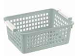 Hobby Life Joker Basket Small #04 1249