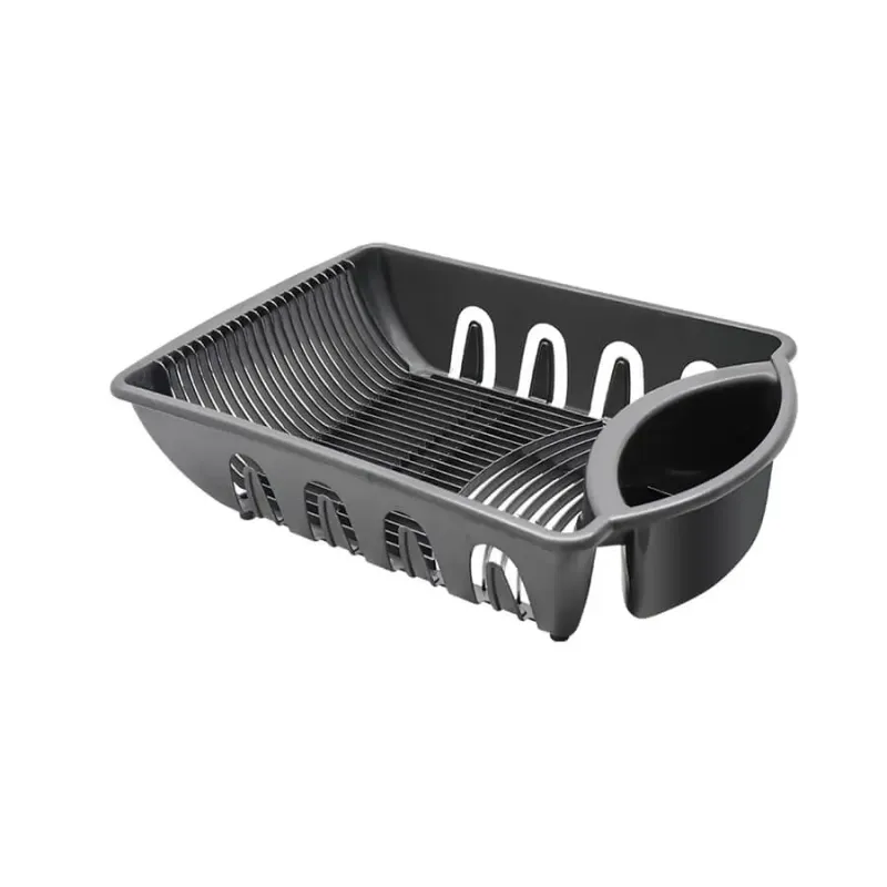 Kepoly Dish Rack no 2