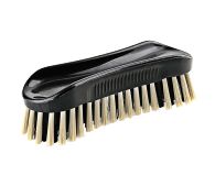 TITIZ Dress Brush TP-111