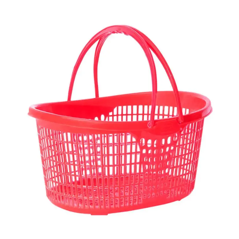 Kenpoly YoYo basket #5