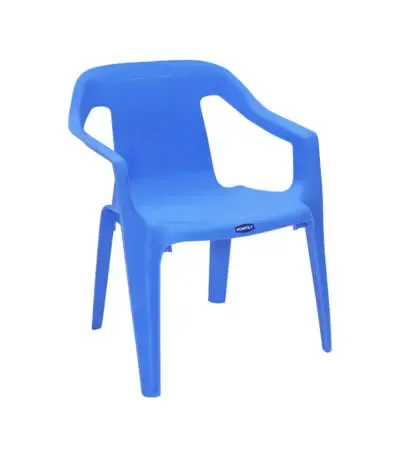 Kenpoly junior chair