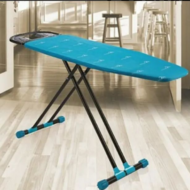 Imza Hulya Large Turkish ironing board