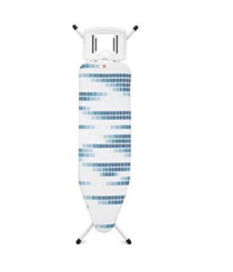 Ironing Board SIR Music (S) – 95×30 cms