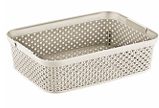 Hobby Life Diamond Basket Small