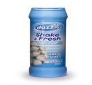 Duzzit Carpet Odour Neutralizer Shake &amp; Fresh Fresh Linen 500gm