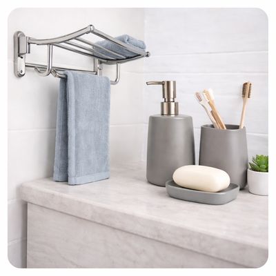 Bathroom Accessories