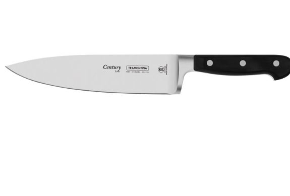 Tramontina 24011/008 Chef Knife Century 8 inch