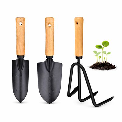 Lawn &amp; Gardenening Supplies