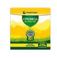 Petshield Citronella Incense Coil 10pcs