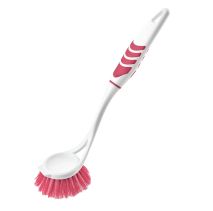 TITIZ Sink Brush TP-335