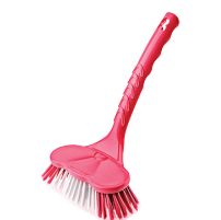 TITIZ Sink Brush TP-117